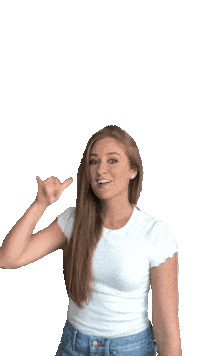 AllAccessDietetic rd dietitian rd2be all access dietetics Sticker