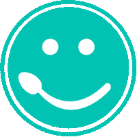 UpliftSocial probiotics gut health dietitian prebiotics Sticker