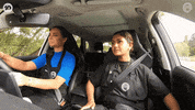 Sarah Todd GIF by MasterChefAU