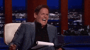 Shark Tank Lol GIF by ABC Network