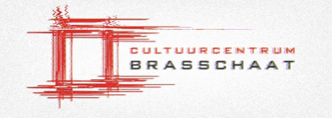 ccBrasschaat giphygifmaker ccbrasschaat cc brasschaat cultuurcentrum brasschaat GIF