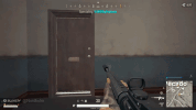 snipe GIF by Plays