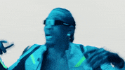Code GIF by Offset