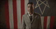 Drown Music Video GIF by Bring Me The Horizon