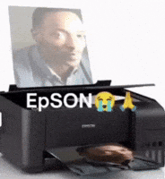 America Son GIF