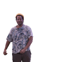 PortalOne portalone arcadeshow markusbailey Sticker