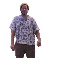 PortalOne portalone arcadeshow markusbailey Sticker