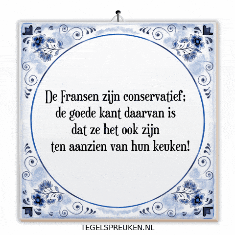 Humor Spreuk GIF by Tegelspreuken.nl