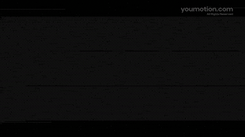 Flowers Falling Into Petals Animations