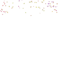 digitallydray celebration wow yes celebrate Sticker