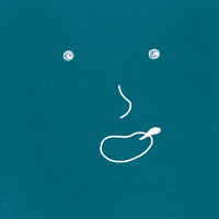 Animation Fuck You GIF