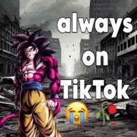 Bro Cringe GIF
