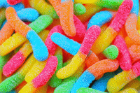 Food GIF by giphydiscovery