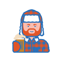 Tcmevents Sticker