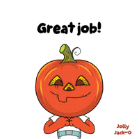 Awesome Well Done GIF by VeeFriends