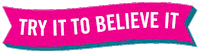 bath and body works love Sticker by Bath & Body Works Asia Australia