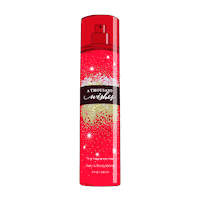 Perfume Love Sticker by Bath & Body Works
