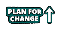 Mhclg Sticker