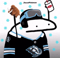 Mammoth GIF