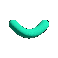 Flexy_arg flexy flexy alquileres Sticker