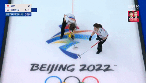 qwerpoiu22ppop giphyupload GIF