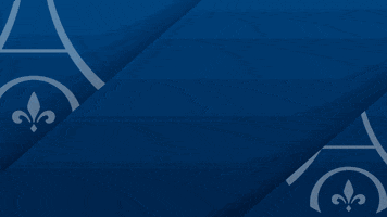 Champions League Fun GIF by Paris Saint-Germain Handball
