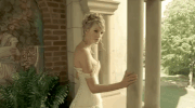 love story GIF by Taylor Swift