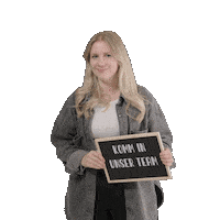 Herzklopftopf Sticker by thrmxita