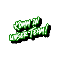 Gewerkschaft Gdp Sticker by gdpbayern