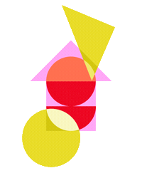 Vibrance Sticker by bayerndesign