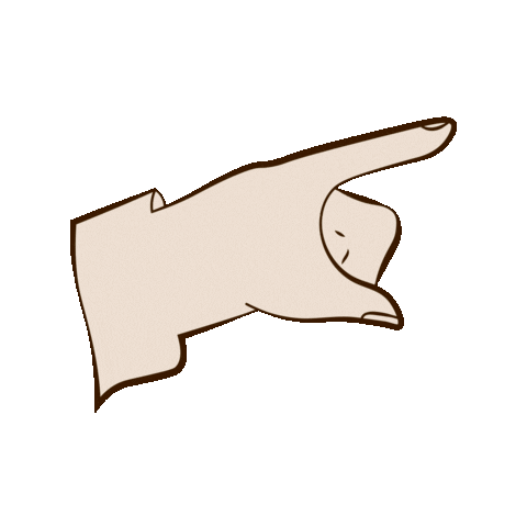 Nopemovie Sticker by NOPE