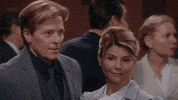 awkward falling in love GIF by Hallmark Channel
