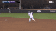 East Carolina Pirates GIF by ECU Athletics