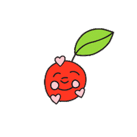 Querer In Love Sticker by Jarritos