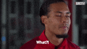 No Way What GIF by Liverpool FC