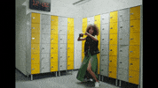 Work Dancing GIF by LA Fashion Festival