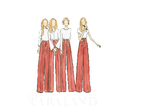 corolaraland giphyupload coro laraland laraland experience laraland Sticker