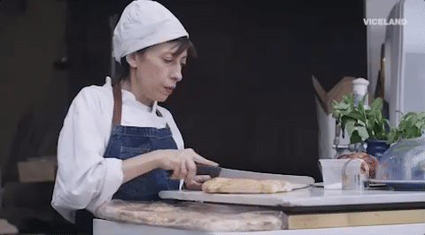 viceland GIF by HUANG'S WORLD