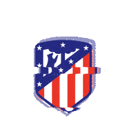 bayer04 bayer04 atletib04 Sticker