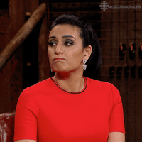 dragons den waiting GIF by CBC