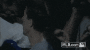Sport Baseball GIF by MLB Network