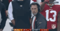 2018 Nfl Football GIF by NFL