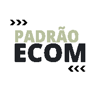 ecomconstrucoes ecom ecomconstrucoes jardinsalmare qualidadeecom Sticker