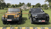Design Driving GIF by Namaste Car