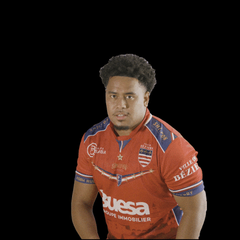 Rugby Prod2 GIF by ASBH