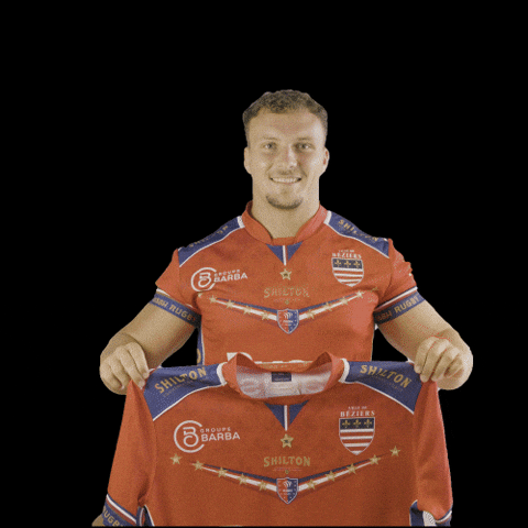 Rugby Prod2 GIF by ASBH