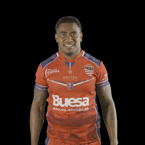 Rugby Prod2 GIF by ASBH