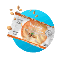 Weight Loss Diet Sticker by Smart For Life