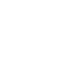 SecondSkin555 skin second 555 secondskin555 Sticker