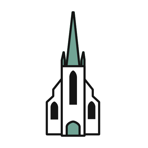 Streaming Haunted House Sticker by HULU